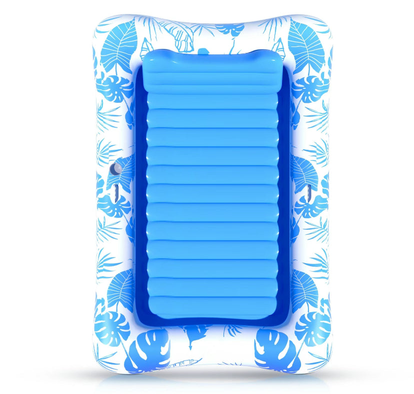 SunnyDip™ Tanning Pool