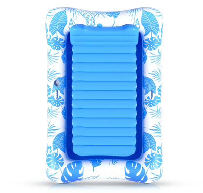 SunnyDip™ Tanning Pool